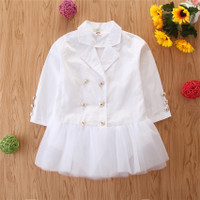 uploads/erp/collection/images/Baby Clothing/minifever/XU0419555/img_b/img_b_XU0419555_2_x87_3rqDAedAuKVfRqOQEXF_gxIwxJY_